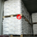 Chinesische Best Quality Titanium Dioxide Rutil für Lack / Master Batch